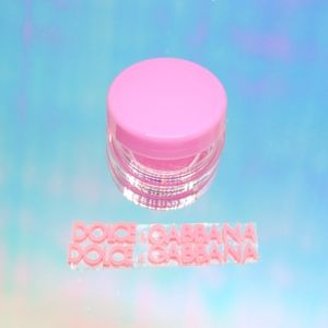 Designer Nail Charms